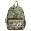 Zebra Trends Rugzak Boys L Camouflage Dino 1 Zebra Trends Rugzak Boys L Camouflage Dino -Mode Tassen zebra trends rugzak boys camouflage dino zebra trends 241469
