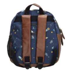 Zebra Trends Rugzak Boys Ruimtevaart Blauw 9 Zebra Trends Rugzak Boys Ruimtevaart Blauw -Mode Tassen zebra trends rugzak boys ruimtevaart blauw zebra trends 306608