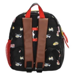 Zebra Trends Rugzak Boys Taa Tuu 9 Zebra Trends Rugzak Boys Taa Tuu -Mode Tassen zebra trends rugzak boys taa tuu zebra trends 359173