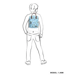 Zebra Trends Rugzak Boys Voetbal Blauw 11 Zebra Trends Rugzak Boys Voetbal Blauw -Mode Tassen zebra trends rugzak boys voetbal blauw zebra trends 875551