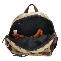 Zebra Trends Rugzak Boys Wilde Dieren -Mode Tassen zebra trends rugzak boys wilde dieren zebra trends 302031