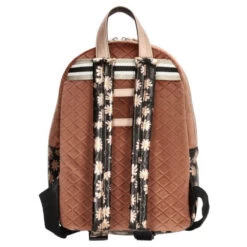 Zebra Trends Rugzak Girls M Flowers Rose 10 Zebra Trends Rugzak Girls M Flowers Rose -Mode Tassen zebra trends rugzak girls m flowers rose zebra trends 181849