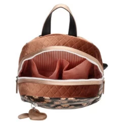 Zebra Trends Rugzak Girls M Flowers Rose 12 Zebra Trends Rugzak Girls M Flowers Rose -Mode Tassen zebra trends rugzak girls m flowers rose zebra trends 332461