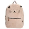 Zebra Trends Rugzak Girls Teddy Cat Beige 1 Zebra Trends Rugzak Girls Teddy Cat Beige -Mode Tassen zebra trends rugzak girls teddy cat beige zebra trends 142233