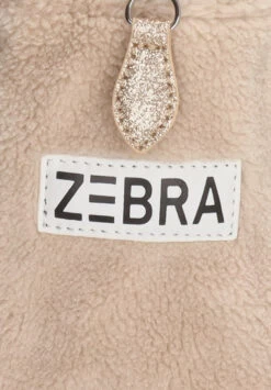 Zebra Trends Rugzak Girls Teddy Cat Beige 13 Zebra Trends Rugzak Girls Teddy Cat Beige -Mode Tassen zebra trends rugzak girls teddy cat beige zebra trends 143191