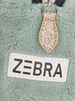 Zebra Trends Rugzak Girls Teddy Cat Groen 12 Zebra Trends Rugzak Girls Teddy Cat Groen -Mode Tassen zebra trends rugzak girls teddy cat groen zebra trends 844698