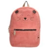 Zebra Trends Rugzak Girls Teddy Cat Roze -Mode Tassen zebra trends rugzak girls teddy cat roze zebra trends 432953
