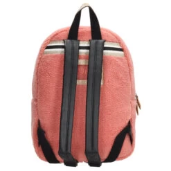 Zebra Trends Rugzak Girls Teddy Cat Roze -Mode Tassen zebra trends rugzak girls teddy cat roze zebra trends 897148