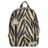 Zebra Trends Rugzak M Girls Zebra Zwart/Wit 2 Zebra Trends Rugzak M Girls Zebra Zwart/Wit -Mode Tassen zebra trends rugzak m girls zebra zwartwit zebra trends 393278