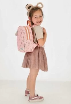 Zebra Trends Rugzak S Girls Rolschaatsen Rose 11 Zebra Trends Rugzak S Girls Rolschaatsen Rose -Mode Tassen zebra trends rugzak s girls rolschaatsen rose zebra trends 862616