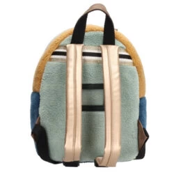 Zebra Trends Rugzak S Girls Teddy Multi 9 Zebra Trends Rugzak S Girls Teddy Multi -Mode Tassen zebra trends rugzak s girls teddy multi zebra trends 145062