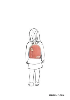 Zebra Trends Rugzak S Girls Teddy Multi 11 Zebra Trends Rugzak S Girls Teddy Multi -Mode Tassen zebra trends rugzak s girls teddy multi zebra trends 266787