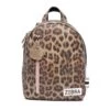 Zebra Trends Rugzak S Leopard Camel 2 Zebra Trends Rugzak S Leopard Camel -Mode Tassen zebra trends rugzak s leopard camel zebra trends 264253