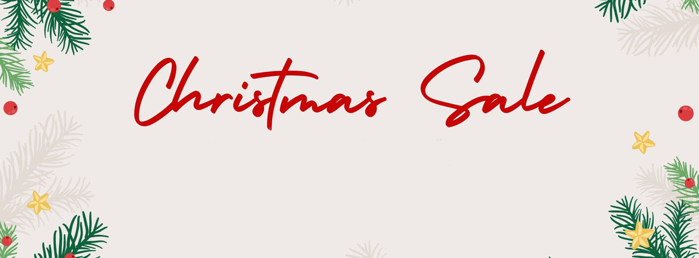 Voorkant 1 Voorkant -Mode Tassen 25